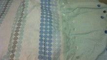 のん(@￣ρ￣@)ｚｚｚｚ-200901010127000.jpg