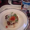 おいしかった☆の画像