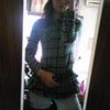 2008/11/01のファッションの画像