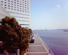 200609030944000.jpg