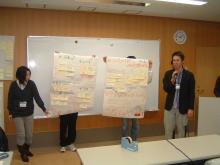 20070303②