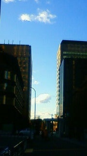 のん(@￣ρ￣@)ｚｚｚｚ-200901021538000.jpg