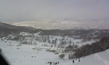 ryo’s-P2009_0216_113524.JPG