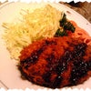 2009/02/08の画像