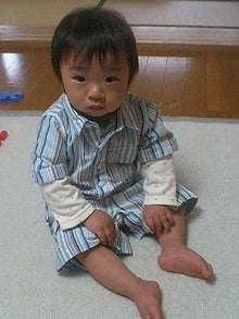 070508_0848~0001.jpg