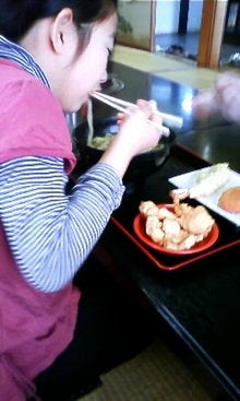 080211_1211~01.JPG