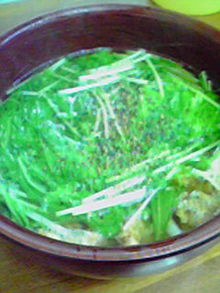 200712140558000.jpg
