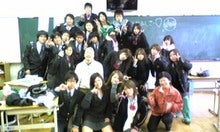 Ｈａｒｕｋａ★Ｂｒｏｇ-DVC00343.JPG