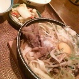 ともchanブログ-20090127184746.jpg