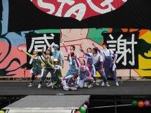 08ART STAGE 1ST 8