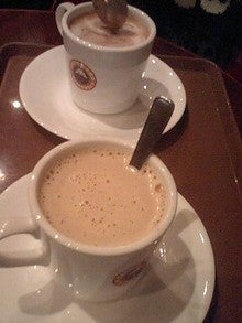 071128_1919~0001.jpg