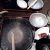 呑々の画像