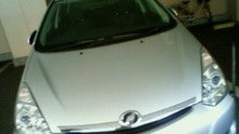 のん(@￣ρ￣@)ｚｚｚｚ-200902211331000.jpg