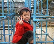 ハチの日記-200812271342000.jpg