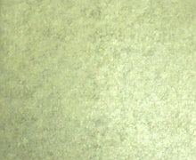 080330_213204.jpg
