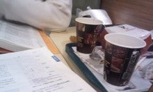 ryo's-P2009_0207_171542.JPG