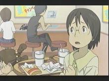 コイル２