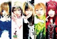 グラフィック0612007.jpg