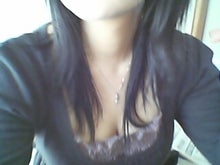 20070408114641.jpg