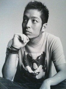 ＥＸＩＬＥ大好きだもん-zrzftopr5076910.jpg