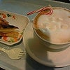 2008/12/07の画像