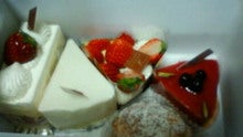 のん(@￣ρ￣@)ｚｚｚｚ-200812301320001.jpg