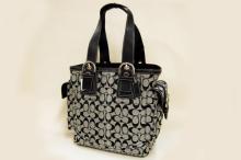 COACH(コーチ） 10079 SBKWT