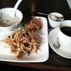 スタンレ〜の画像