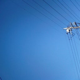 画像 寒さ の記事より