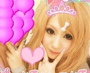 ☆RYOのblog☆-DVC00299_ed.jpg