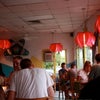 Haleiwa Eatsの画像