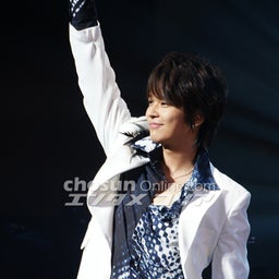 画像 THE　JOHN-HOON　SHOW　-Q.E.D-　１日目 の記事より 6つ目