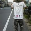 三連休。の画像