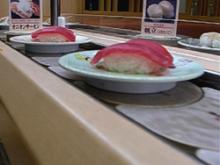 sushi1