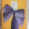 MOM Birthdayの画像
