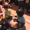 ROUND1の画像