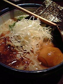 200712280537000.jpg