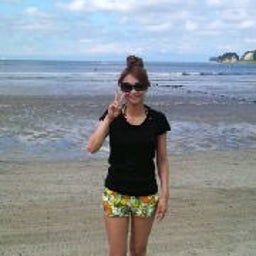 2008090320340000.jpg