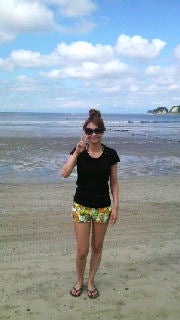 2008090320340000.jpg
