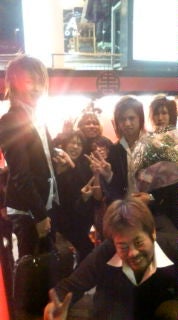 龍が如く2nd Stage…-20081212182719.jpg