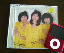 200806221343000.jpg