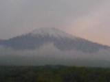fuji3
