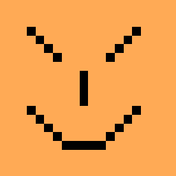☆HAPPYDAYS☆-3741-22350.gif