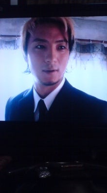 雄輔物語★YUSUKE　Smile♪-090201_1807~01.jpg