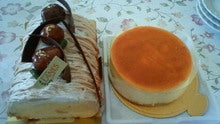 のん(@￣ρ￣@)ｚｚｚｚ-200901031337001.jpg