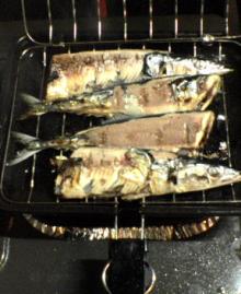 sanma2