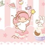 ねことハチミツ-20080604005144.jpg