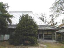 mihasike1