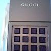 ＧＵＣＣＩ　チョコの画像