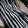 モコモコ？②の画像